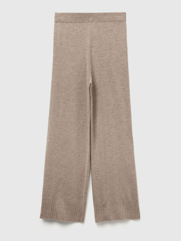 TROUSERS Women image number 6